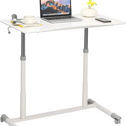 Tangula Standing Desk