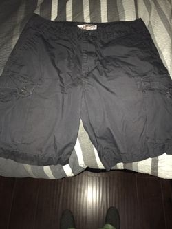 Men's shorts