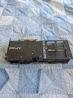 RTX 4070ti