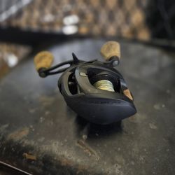 13 Fishing Concept a2