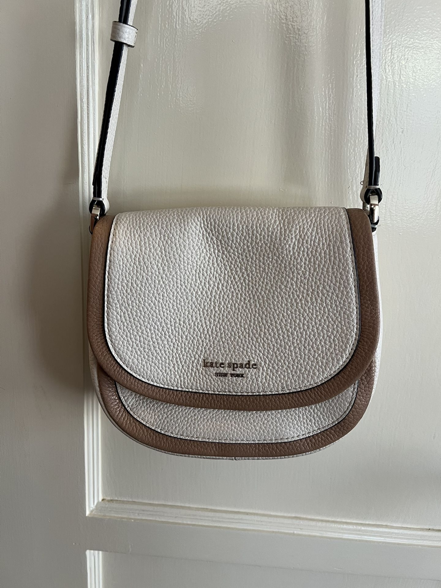 Kate Spade New York Purse