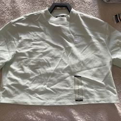 Nike Shirt