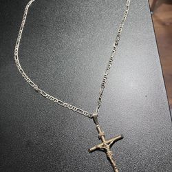 Jesus Christ Jewelry 