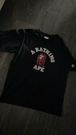 Bape