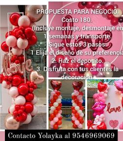 Decoracion