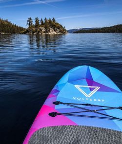 Paddleboard Pre-order Sale