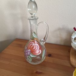 Home Decor