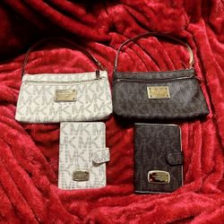Michael Kors
