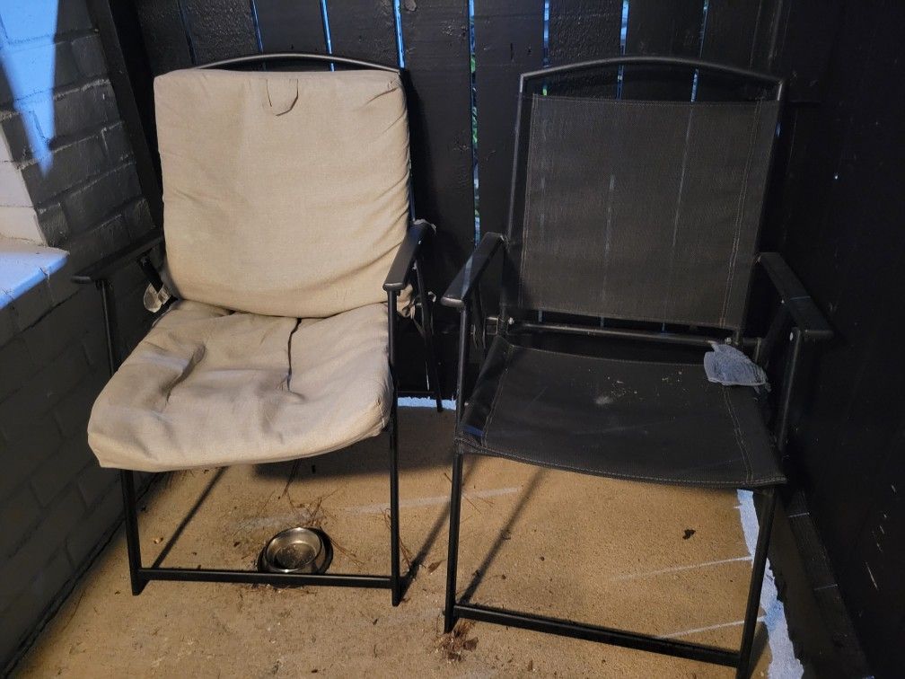 Outdoor/Patio Furniture