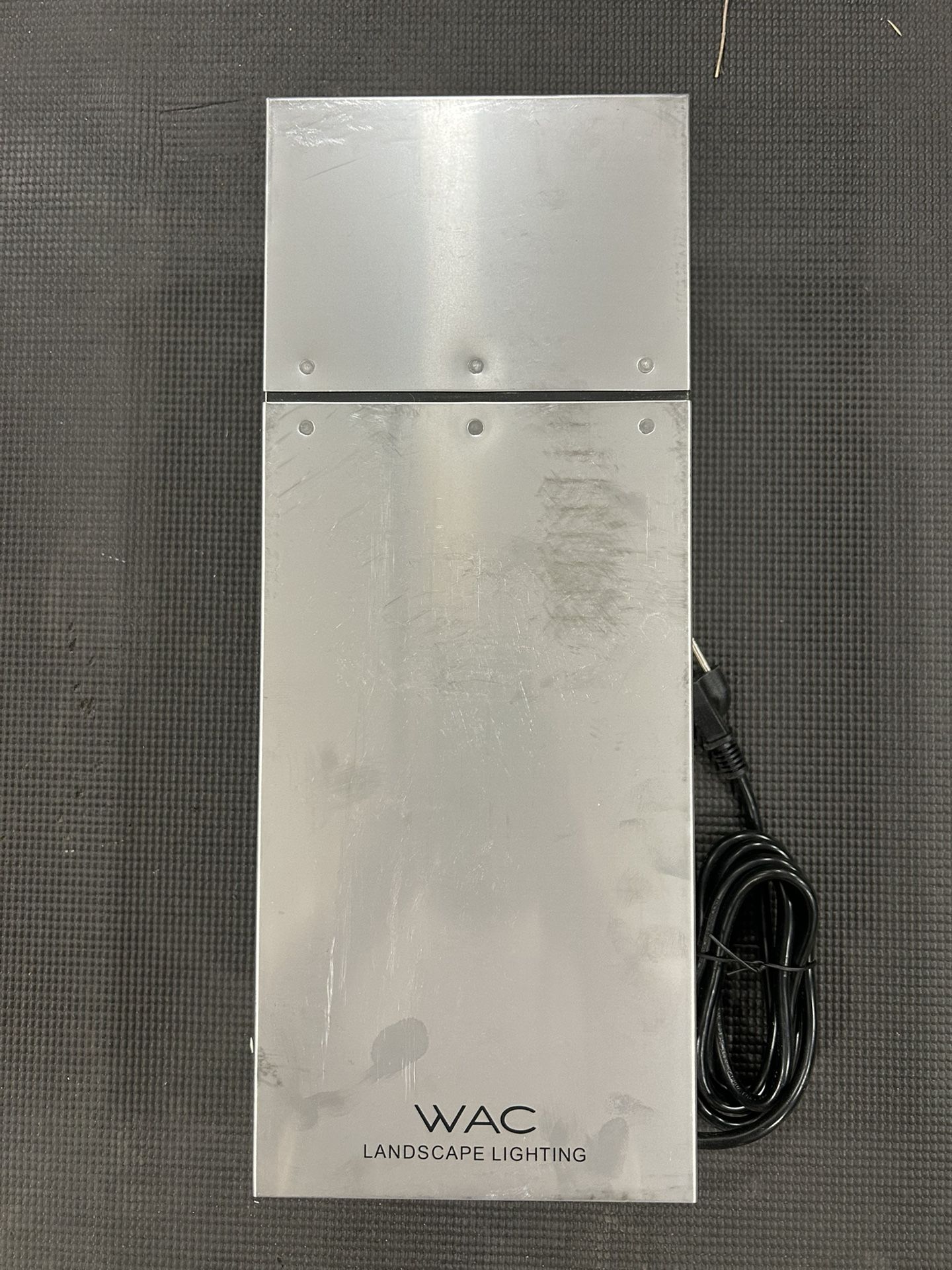 8 Available- Landscape Lighting Power Supply 150W