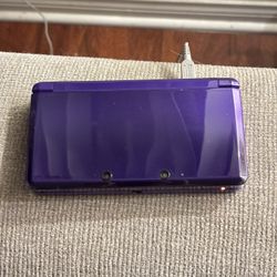 3DS