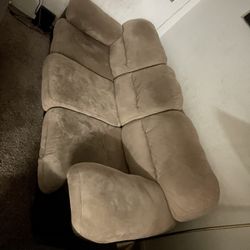Sofa For Sale 