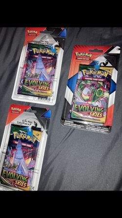 Pokemon Kangaskhan GX Box for Sale in Portland, OR - OfferUp