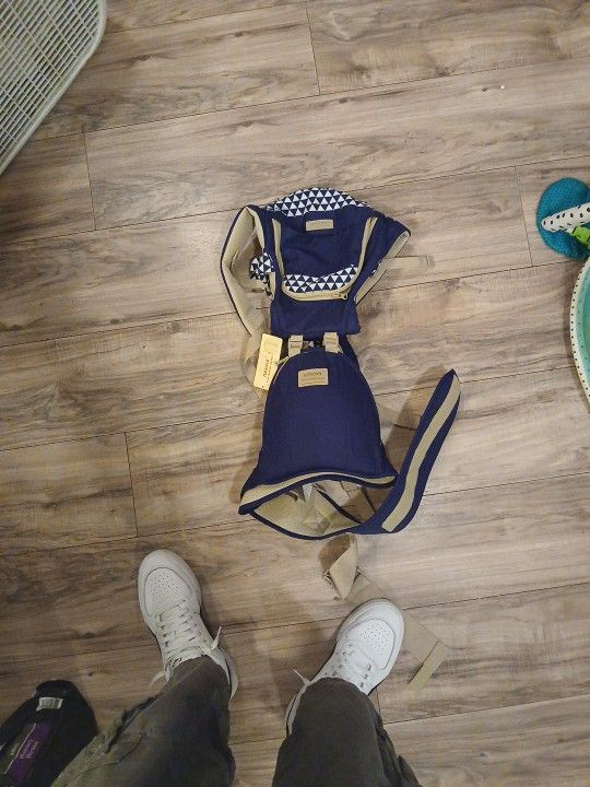 baby Carrier