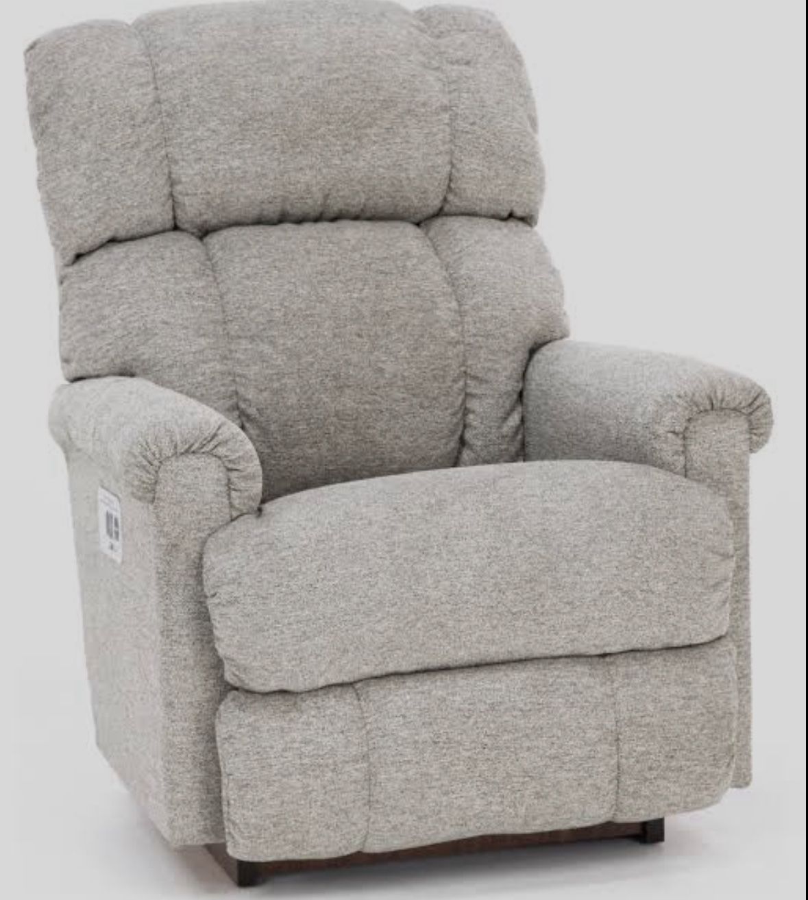 Pinncle Chair Power