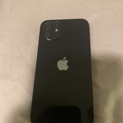 iPhone 12 256GB Unlocked 