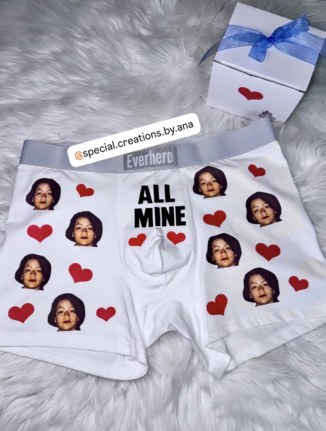 Valentines Gift for Him ❤️🔥🎁