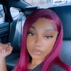 Amariesbeauty