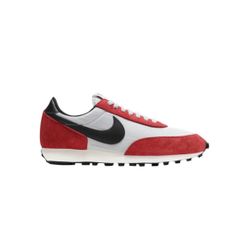 Nike Daybreak ‘Gym Red Pure Platinum’