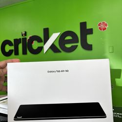 SAMSUNG GALAXY TAB A11+ 5G ✨✨✨