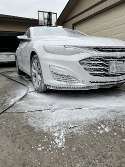 Mobile