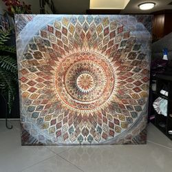 Wall / Picture Decor