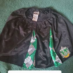 Different Items And Different Prices