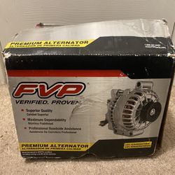  Alternator For Sale Nissan Rogue 2010