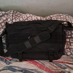 5.11 Tactical Gear Bag