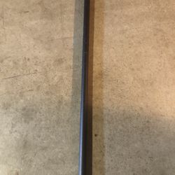 Body Solid Tools 15 Lb. Workout bar