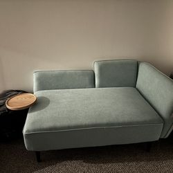 Small Couch