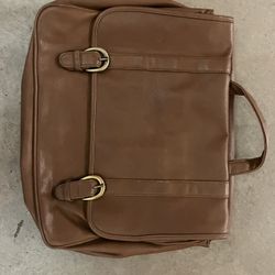Travel Bag