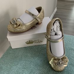 Dress Shoes