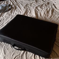 FotodioX C-700RSV FlapJack LED Bi-Color Edge Light (18")