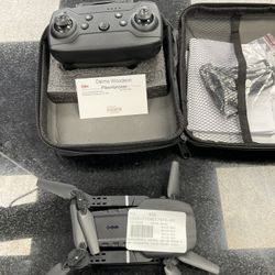 Drone For Sale