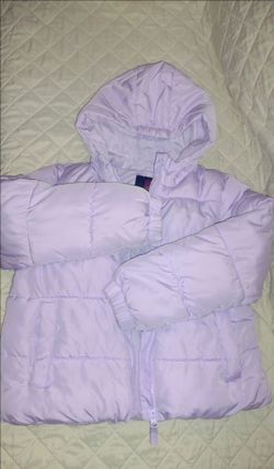 Kids girls bundle 7/8
