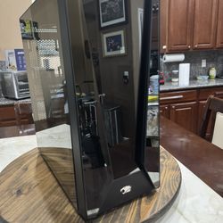 I-Buy-Power PC Gaming case $60