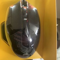 Rgb Gaming Mouse