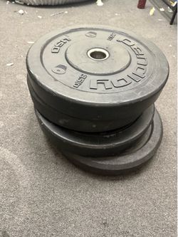 Barbell weights plates gym