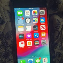 iphone 6