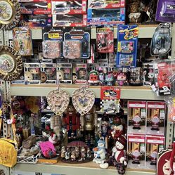 Come On Down 3500 So 4735 west West Valley 11 To 7 Tue Thur Sat