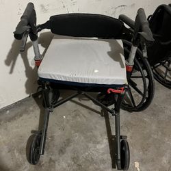 Wheelchairs For Sale 
