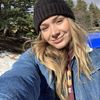 Holly Evans
