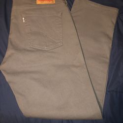 Levi’s Pants