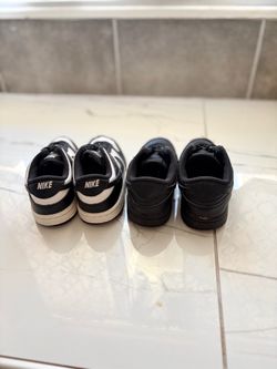 Nike 10c