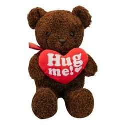 Mothers Day Teddy Bear Retails $39.99