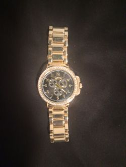 American Exchange Mens watch