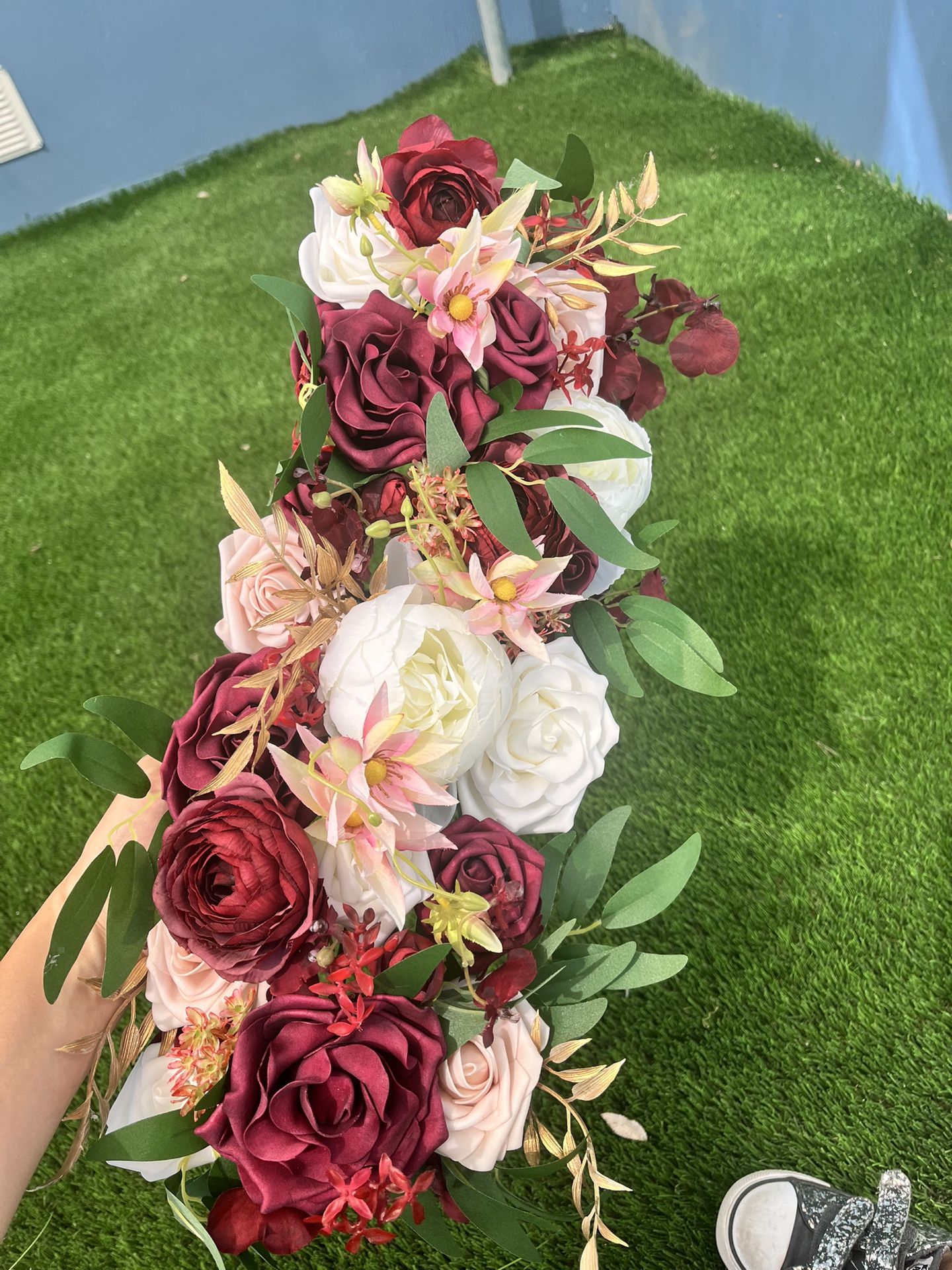 High Quality Floral Arrangements