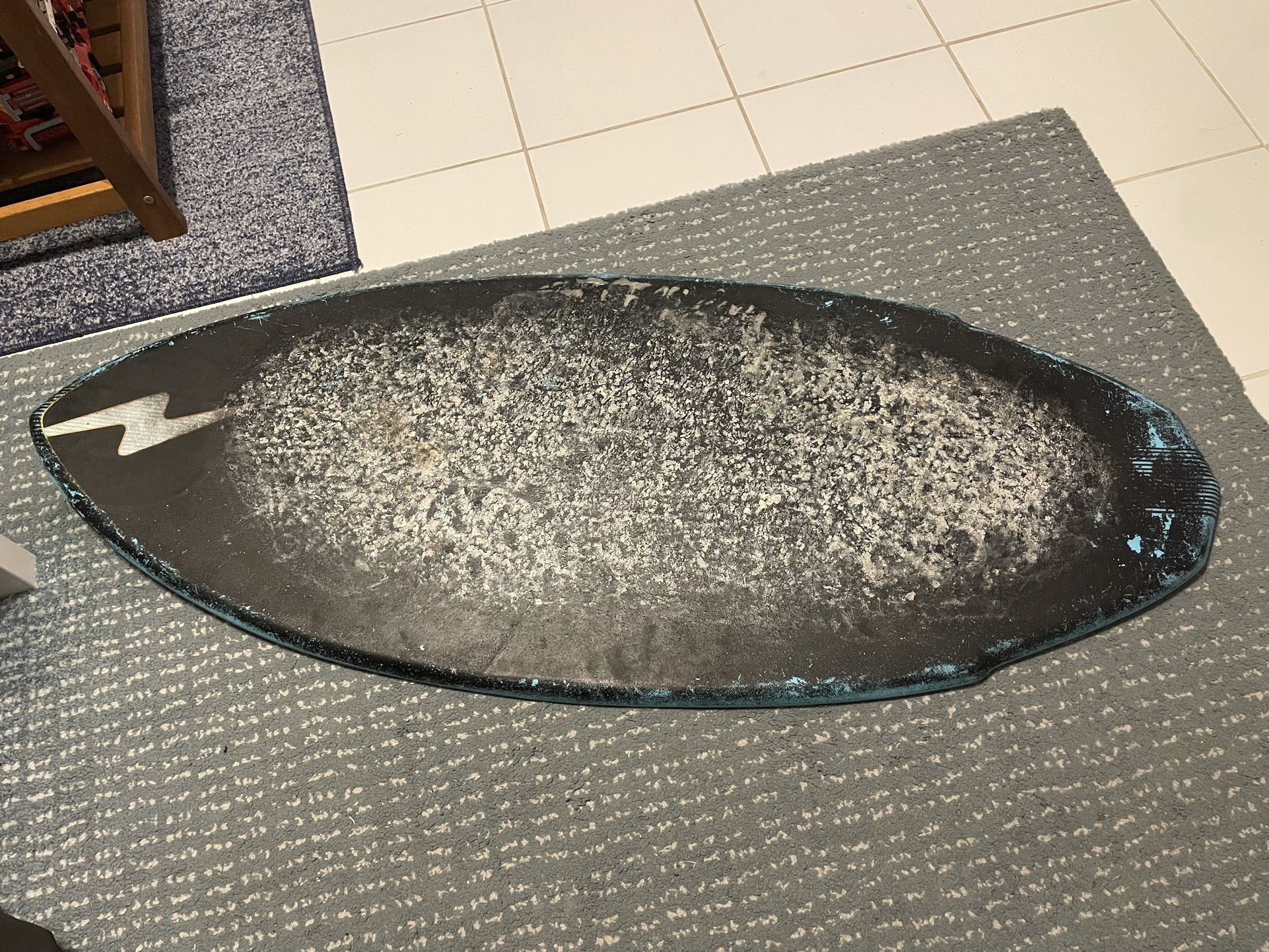 Zap Hellcat V3 NEED GONE ASAP