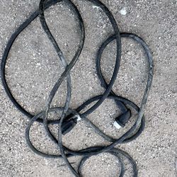 Rv Extensions 50 Amp And 50 Amp Rv Surge Protector 